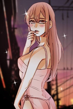 漫画免费连载新番上线