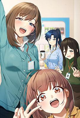 漫画免费连载热门日漫推荐